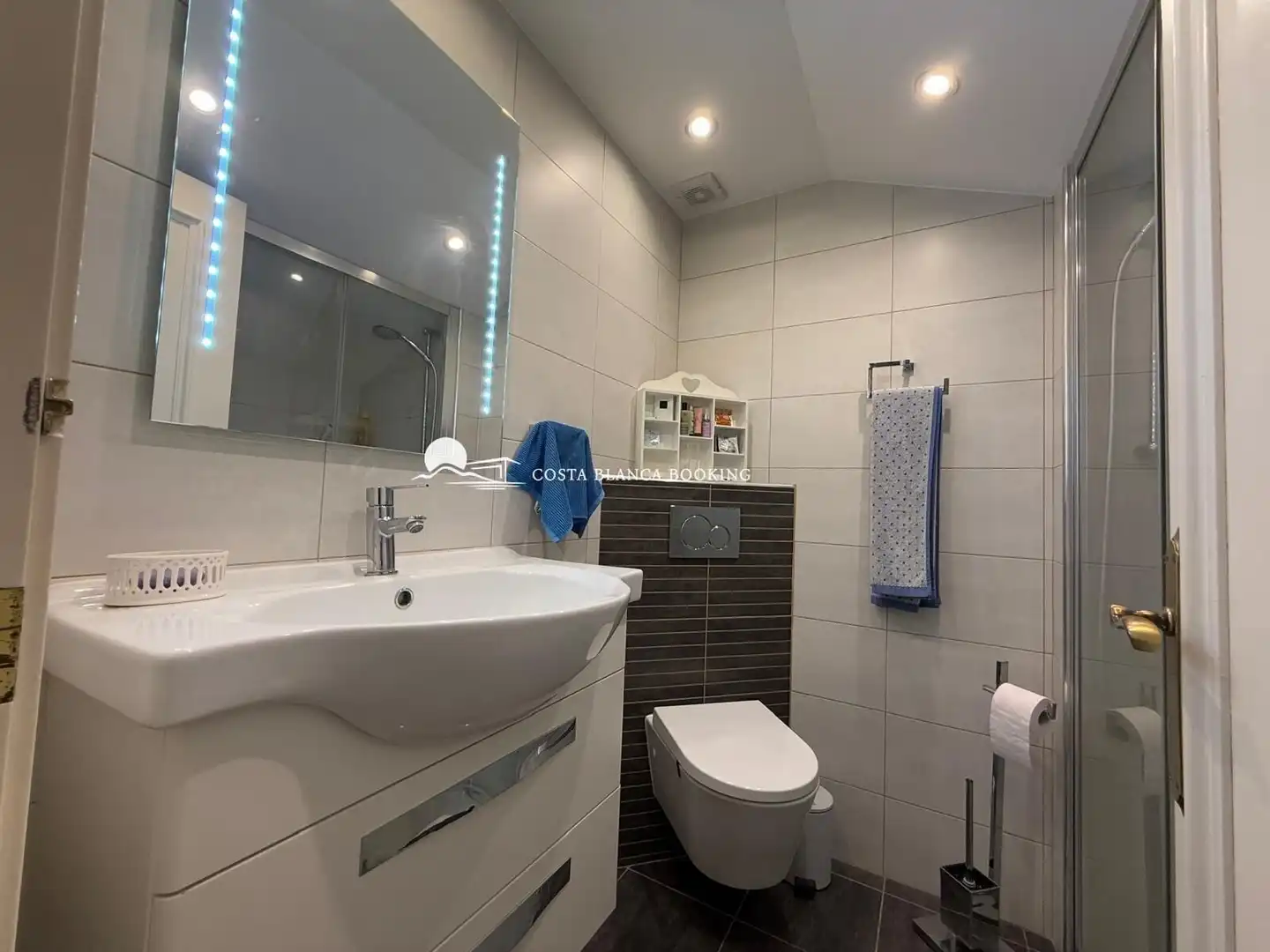 Bungalow con piscina in vendita a Escandinavia - Cautivador, imagen 24