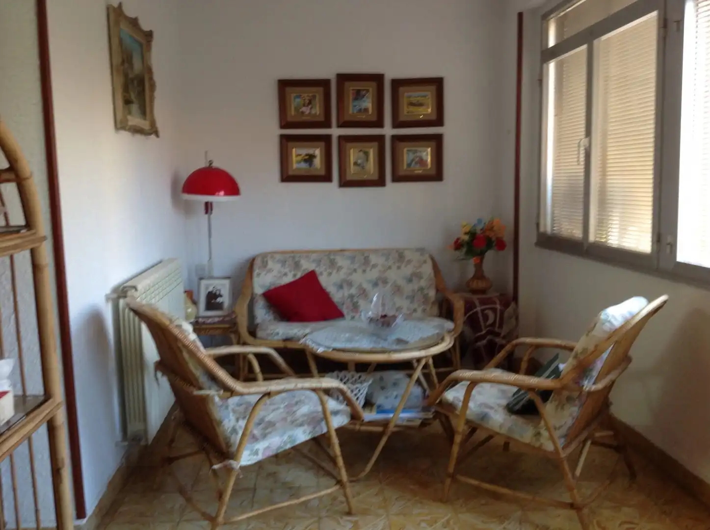Casa en venta en Calle Mayor 22, imagen 17