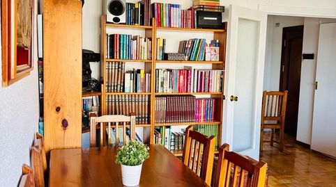 Foto 5 von Wohnung zum Verkauf in Plaza Plaza de Teodoro Rada, Tafalla, Navarra