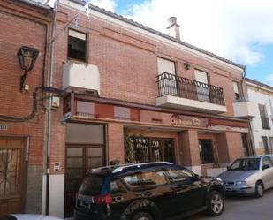 Flat for sale in Castronuño  with Terrace