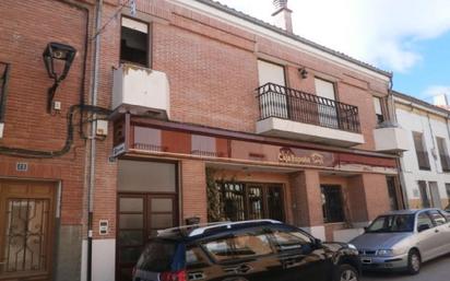 Wohnung zum verkauf in Castronuño mit Terrasse