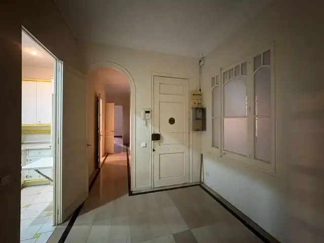 Wohnung mit Terrasse zum Verkauf in MALLORCA, imagen 41