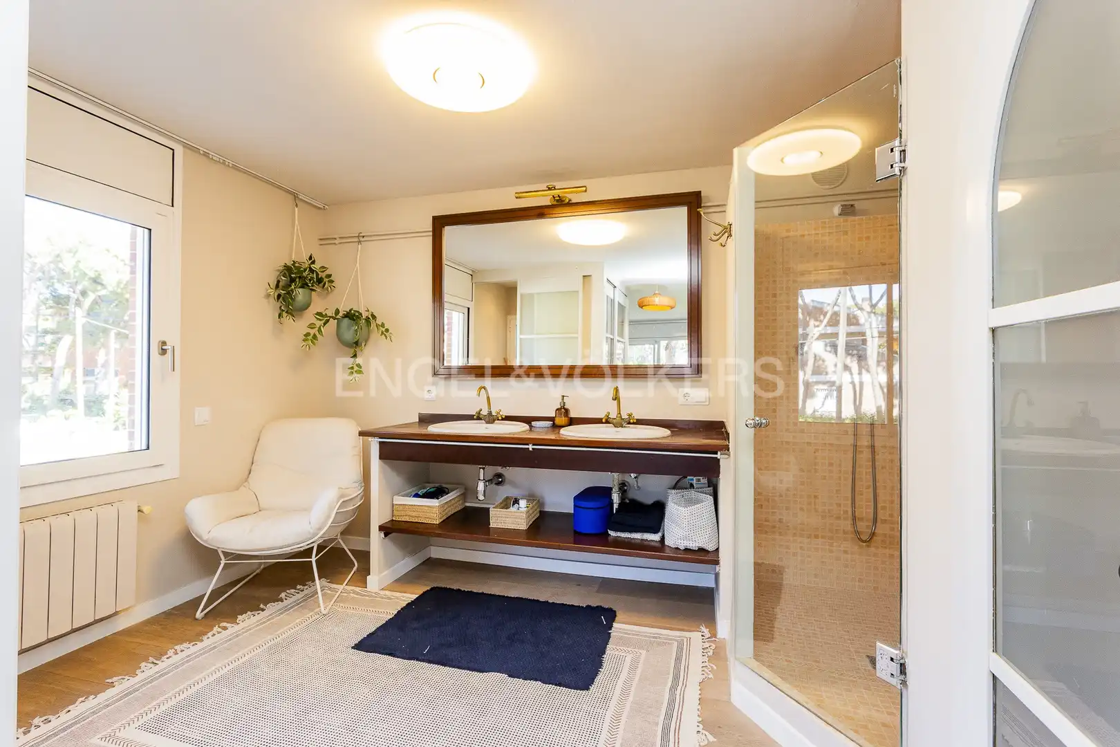 Piso con terraza en venta en La Pineda, imagen 28