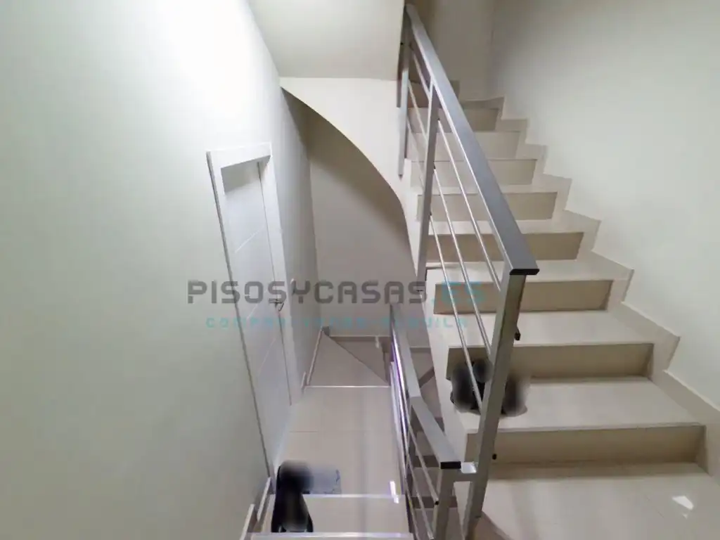 Casa o xalet en venda a Calle Carmen, 23, Caspe