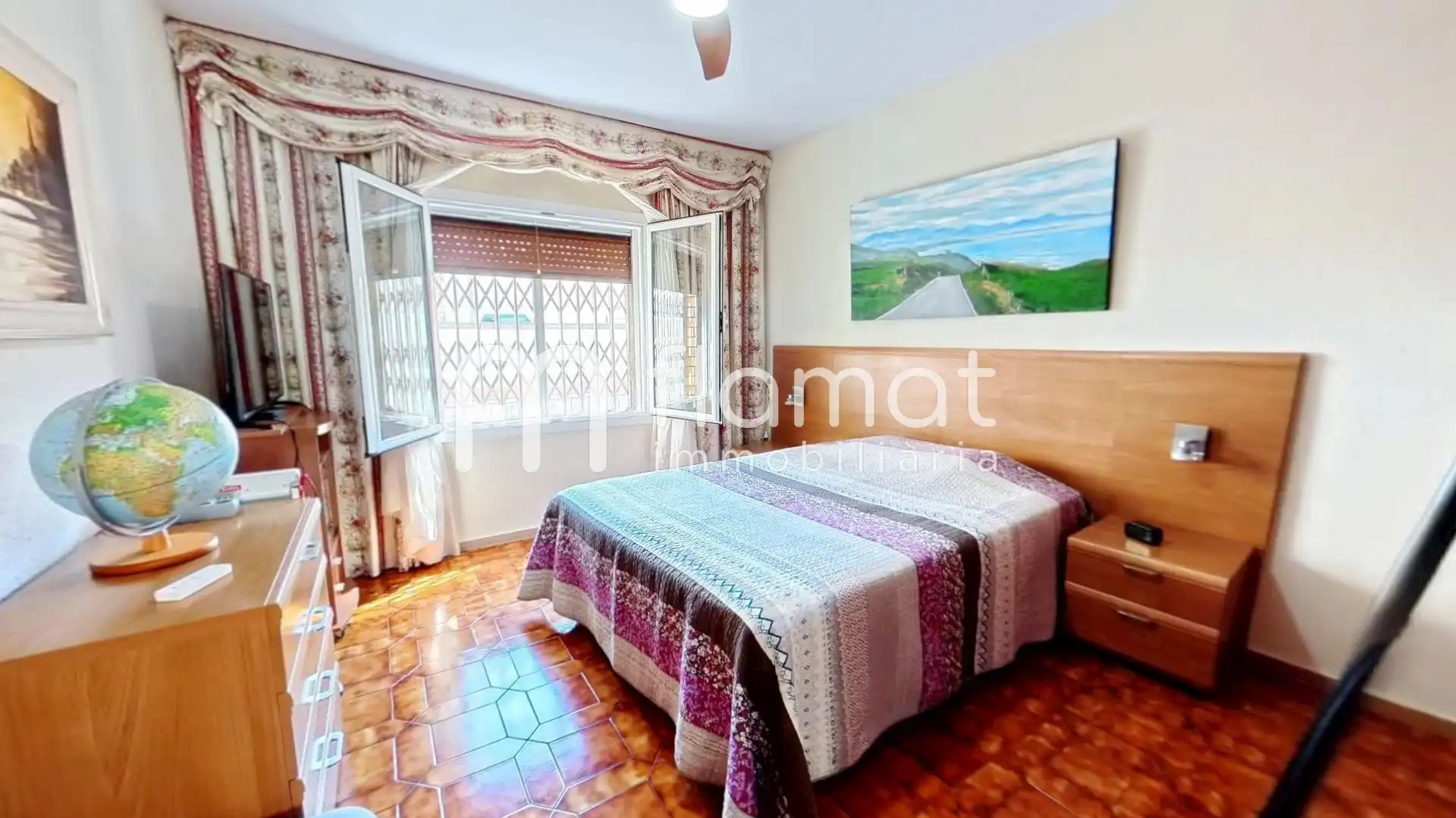 Appartement à vendre à Carrer Vint-I-Cinc, imagen 9