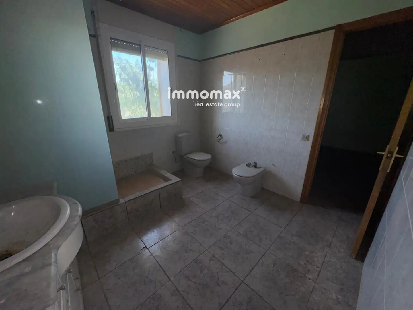 Maison à vendre à Piera, imagen 20