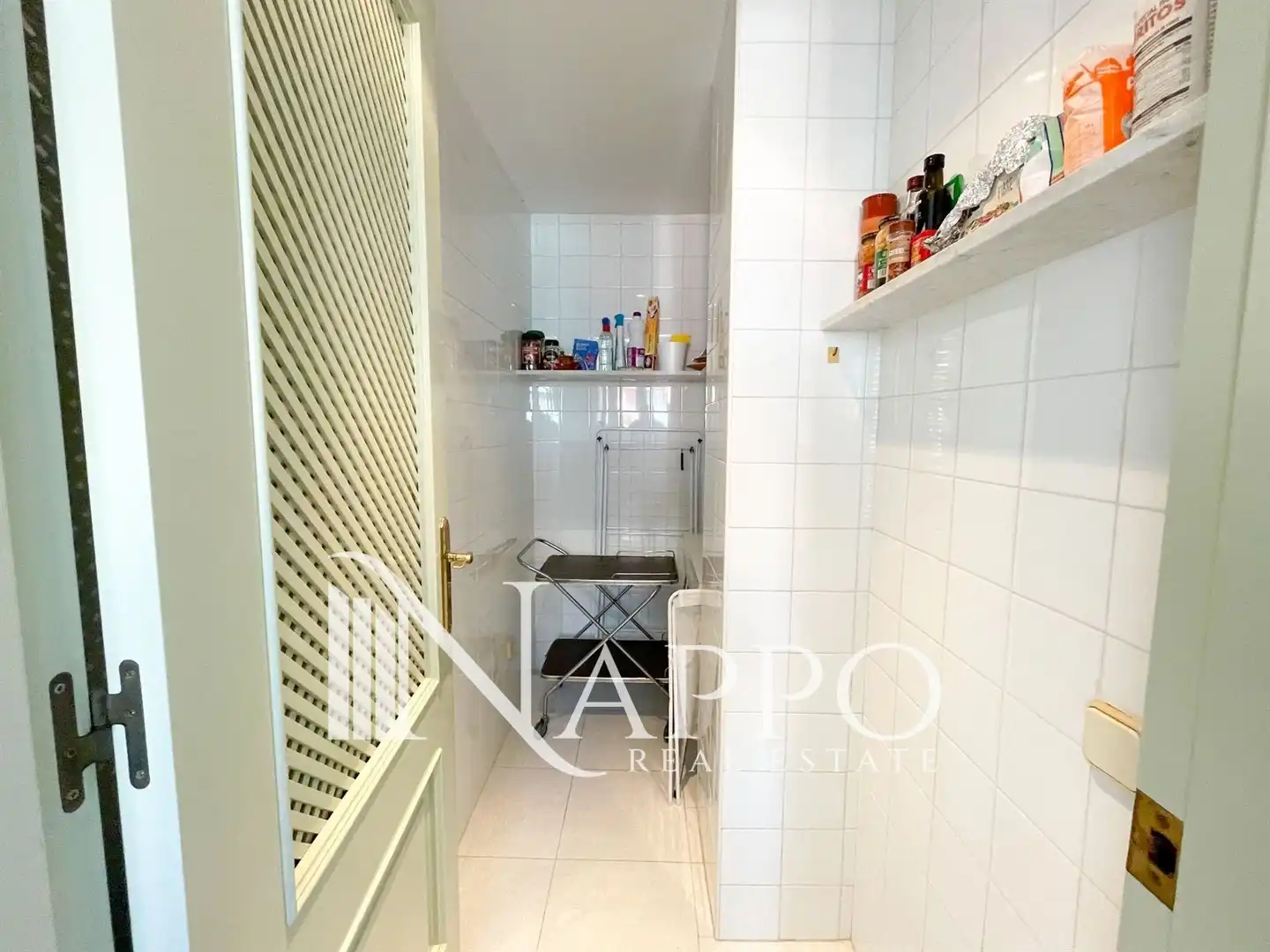 Piso con piscina en alquiler en Gabriel Roca, imagen 24