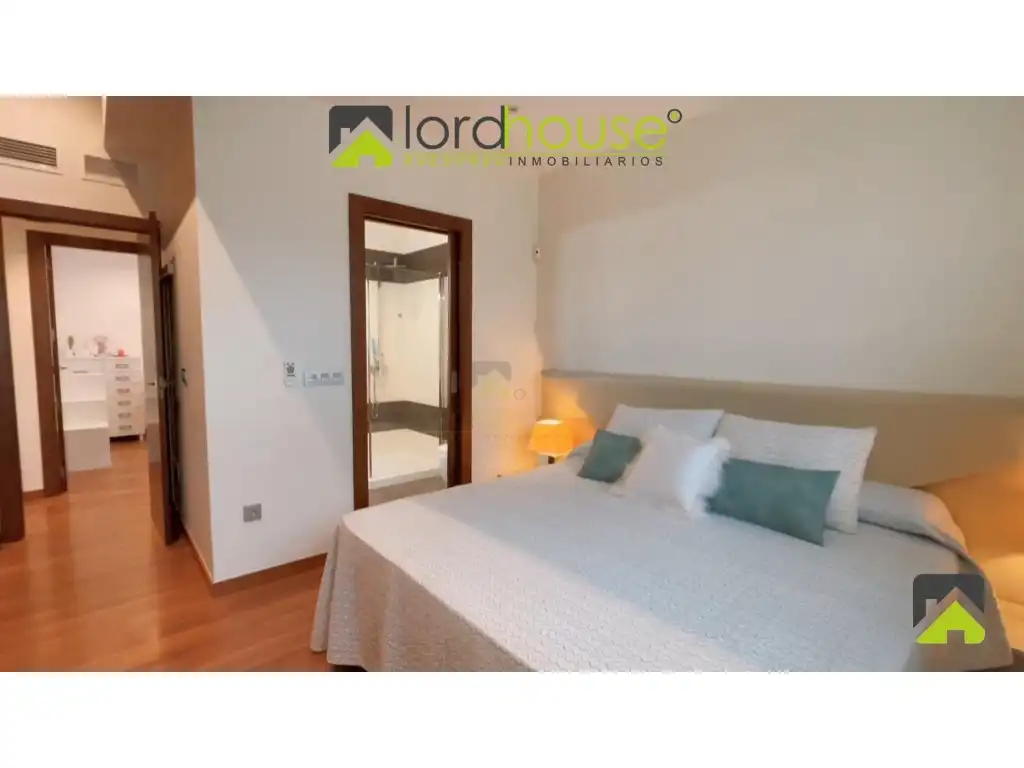 Casa en venda a Calle Venecia, imagen 17