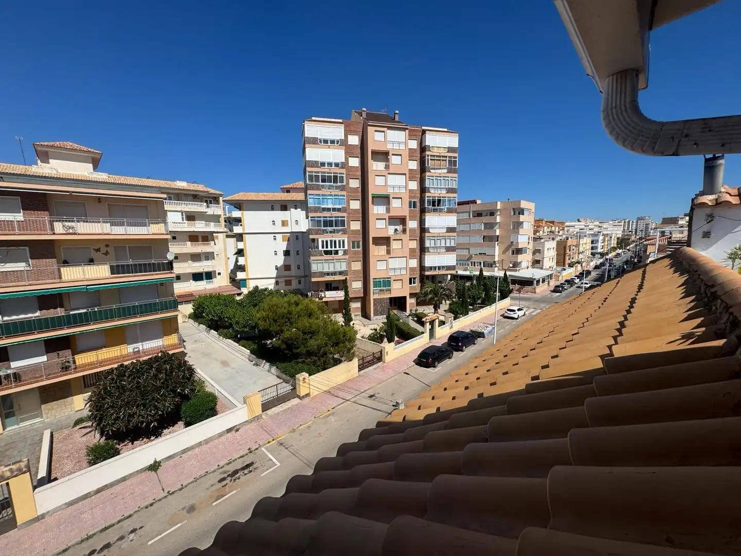 Dúplex en venda a La Mata, imagen 18