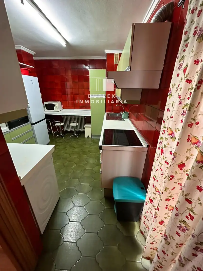 Wohnung mit Aufzug zur Miete in CASTILLA LA MANCHA, imagen 12