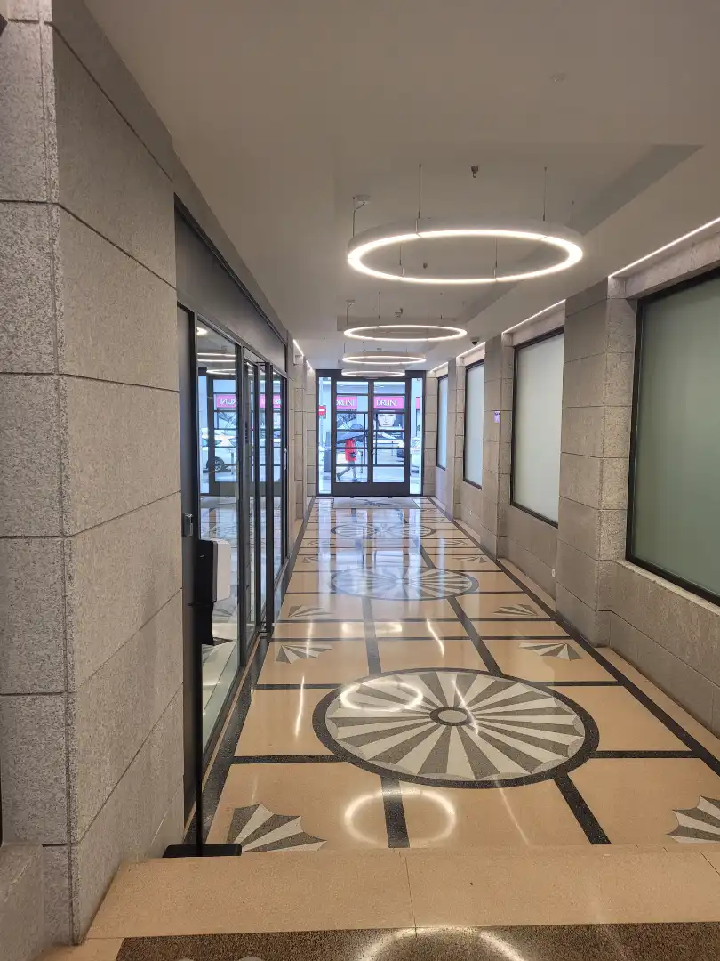 Garaje en venta en Madrid