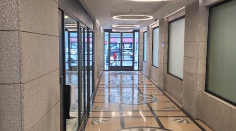 Photo 5 of Garage for sale in Gran Vía, 68, Universidad - Malasaña,  Madrid Capital