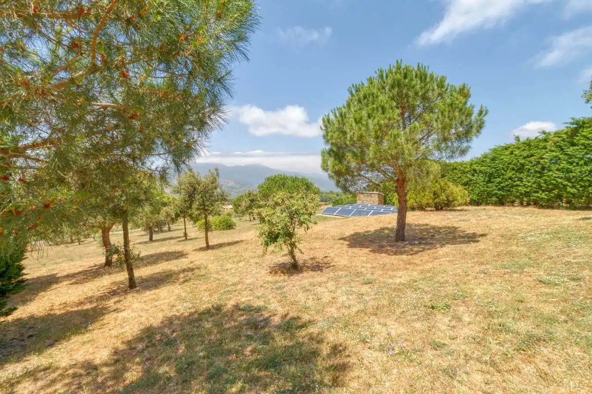 Casa con jardín en venta en El Port de la Selva, imagen 68