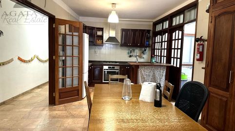 Foto 3 de Piso en venta en Icod de los Vinos pueblo, Icod de los Vinos