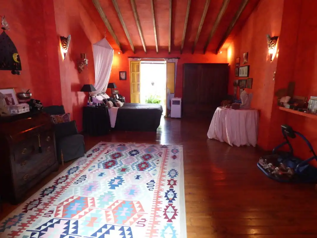 Country house for sale in Nou, imagen 7