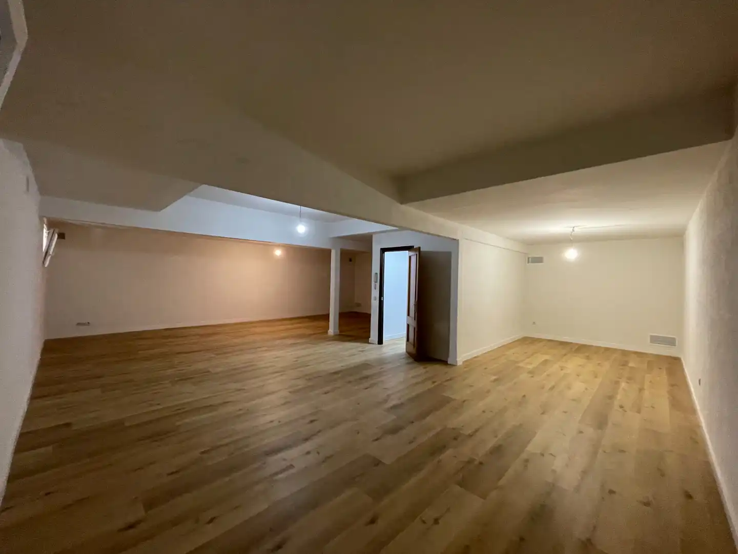 Casa o chalet de alquiler en San Agustín del Guadalix con Aire acondicionado, Calefacción y Jardín privado