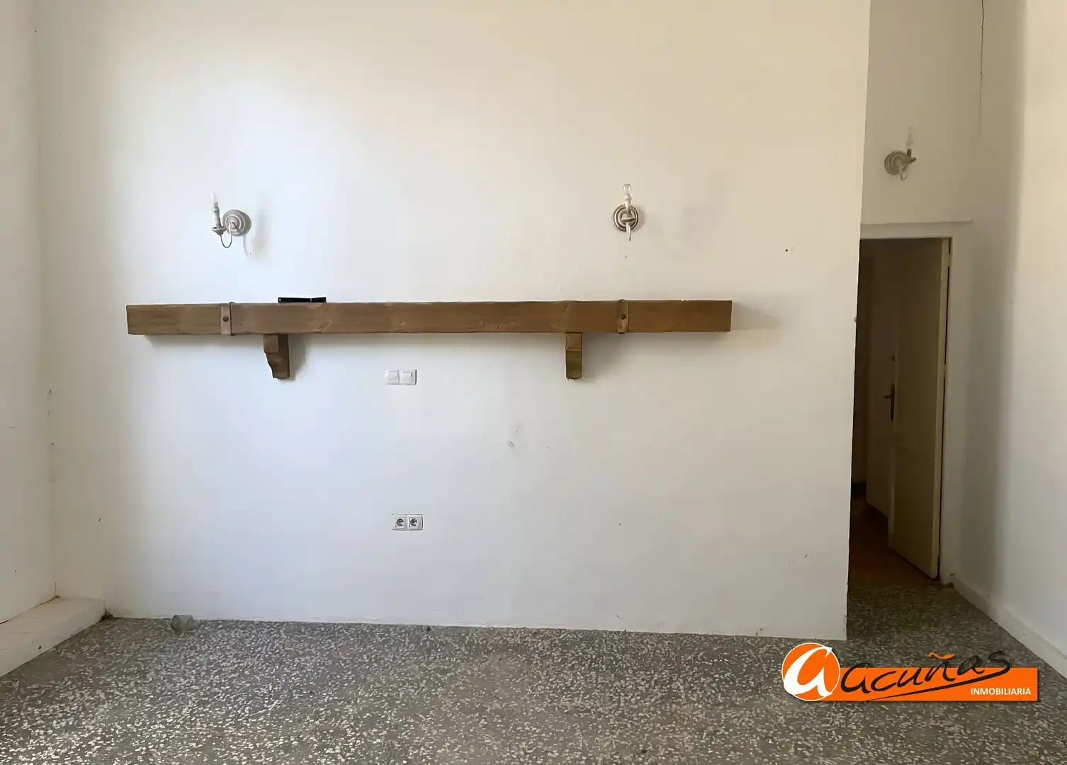 Casa rústica con jardín en venta en Bobadilla - Bobadilla Estación - La Joya, imagen 56