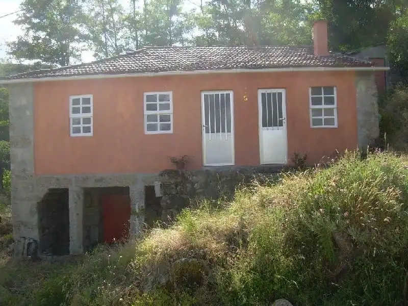 Haus mit Garten zum Verkauf in Arbo, imagen 15