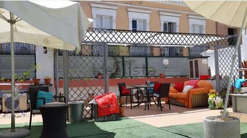 Photo 2 of Duplex for sale in Alfalfa - Santa Cruz, Sevilla