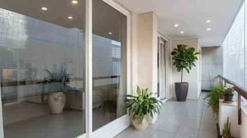 Photo 2 of Flat for sale in Exposició, Valencia