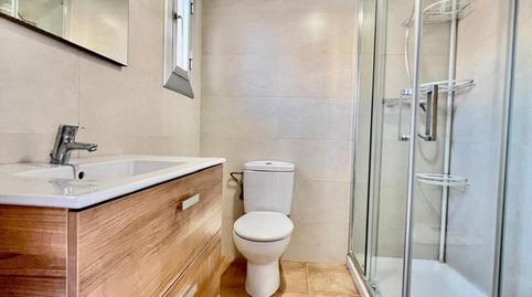 Photo 4 of Flat for sale in Pare Claret, Montgat, Barcelona