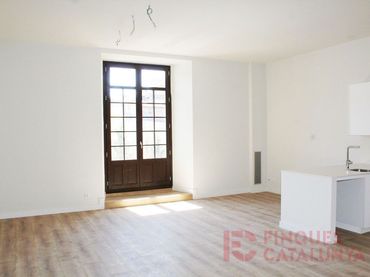 Appartamento con ascensore in vendita a Bellmirall