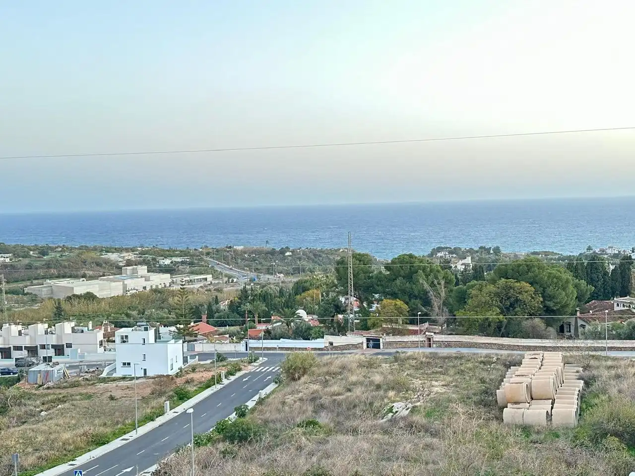 Maison mitoyenne avec piscine à vendre à Capistrano, imagen 13