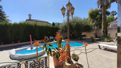 Photo 3 of Houses for sale in Cocentaina, Alicante