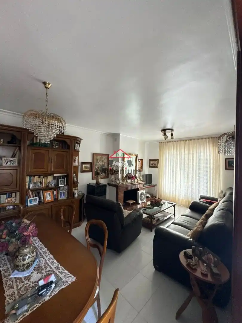 Chalet con terraza en venta en Calle Árbol de la Cigüeña, imagen 9