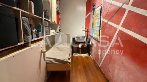 Foto 5 de Pis en venda a Santa Rosa, Santa Coloma de Gramenet