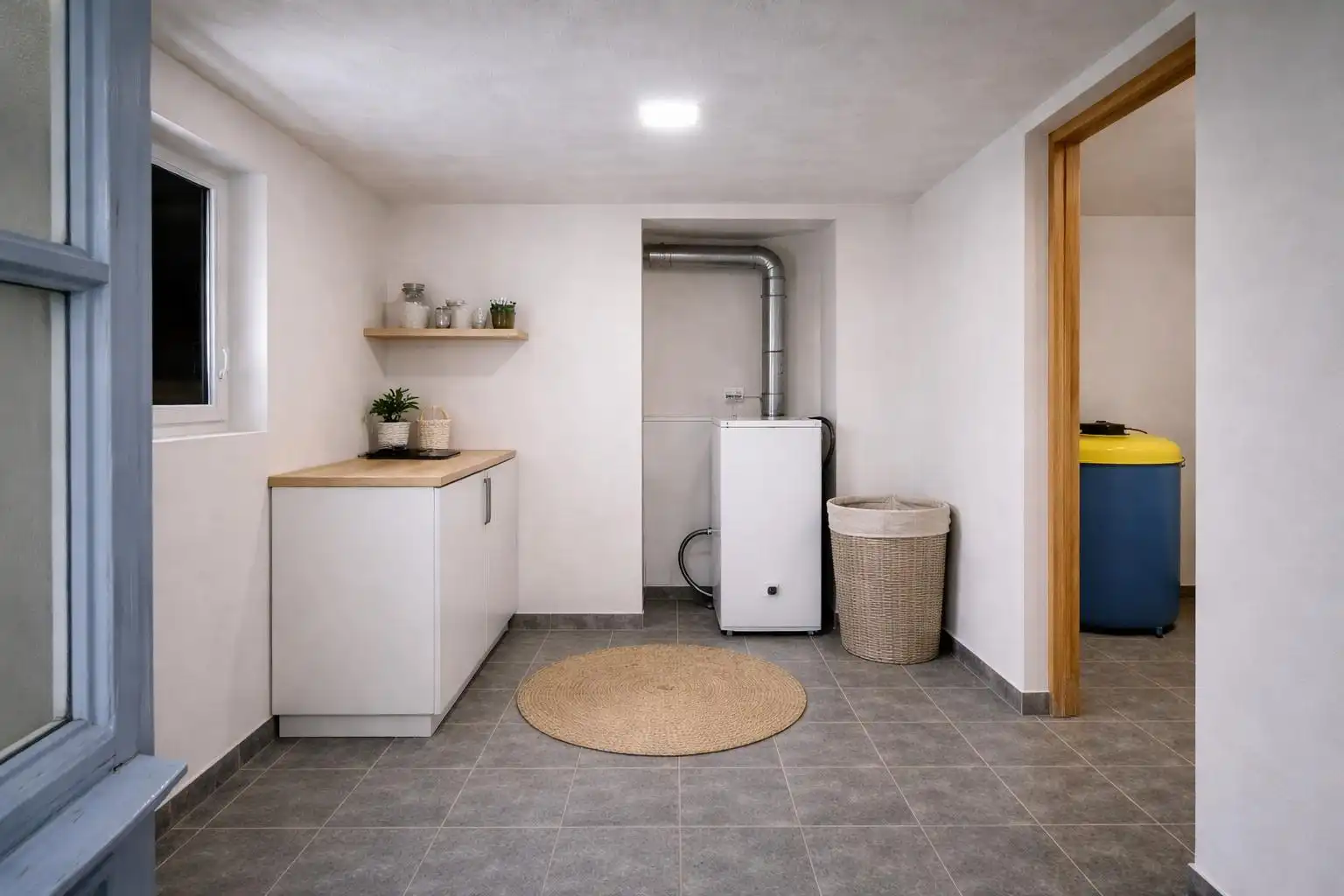 Casa o chalet en venta en Ciempozuelos