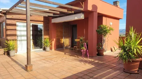 Foto 2 de Dúplex en venda a Centre, L'Hospitalet de Llobregat