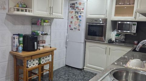 Foto 2 de Piso en venta en Rambla de Francesc Macià, Sant Pere Nord, Terrassa