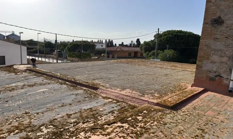 Casa o chalet en venta en Vilamacolum