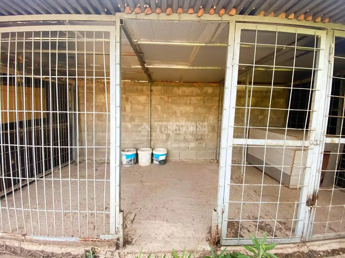 Vista exterior de Casa o chalet en venta en Zaragoza con Terraza y Trastero