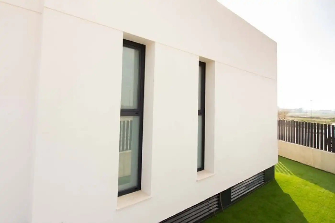Detached house with pool for sale in Dolores, imagen 40