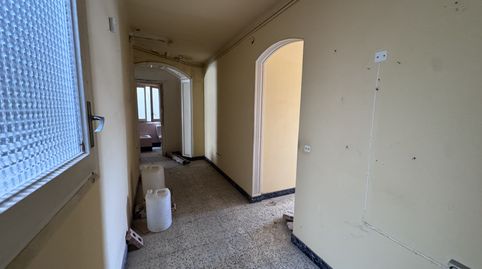 Foto 4 von Wohnung zum Verkauf in Centre, Igualada