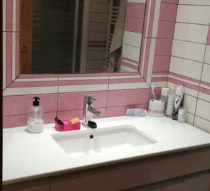 Foto 4 de Pis en venda a Valdepeñas, Ciudad Real