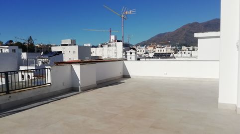 MODERNO ATICO MUY BIEN SITUADO, Bild 2