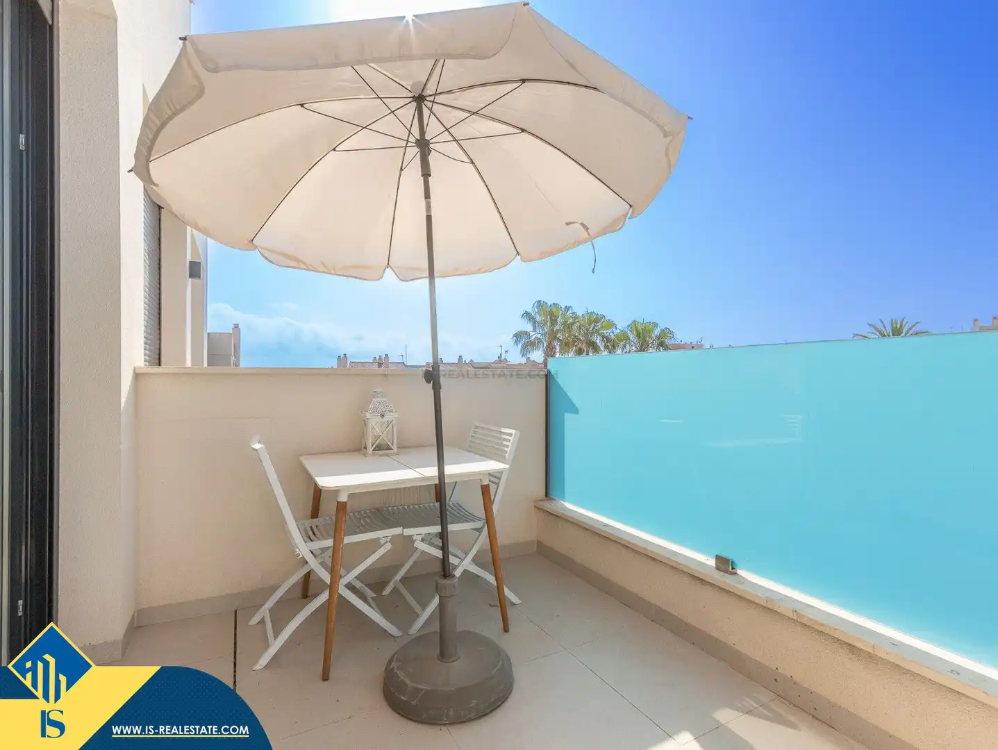 Penthouse mit Pool zum Verkauf in Playa del Cura, imagen 17