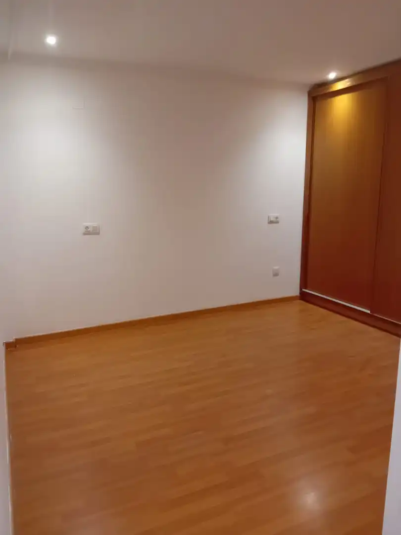 Piso en venta en Avinguda Camí de Xàtiva, Rafelcofer