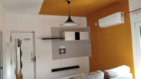 Foto 4 de Casa o xalet de lloguer a San Roque - Ronda Norte, Badajoz Capital