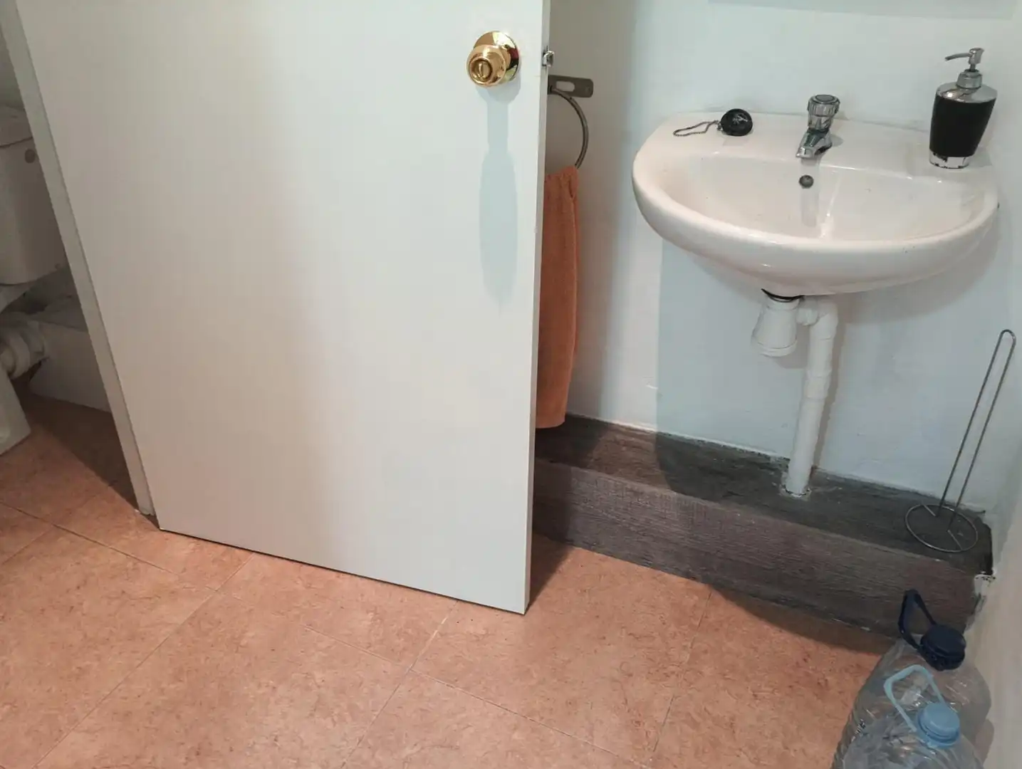 Local comercial en venta en de Terrassa, imagen 15