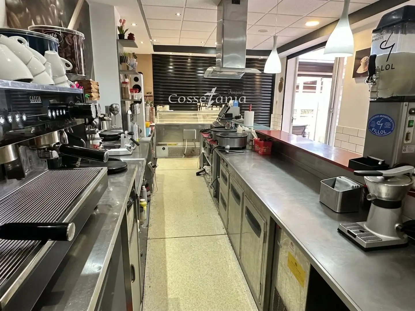 Gewerbefläche zum Verkauf in MARITIM, imagen 15