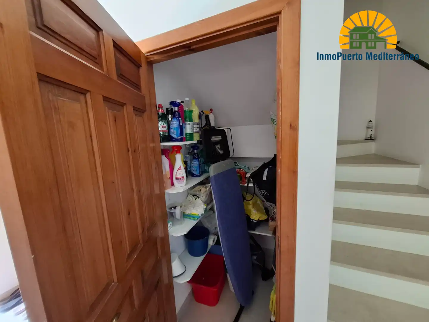 Casa pareada con terraza en venta en Escandinavia - Cautivador, imagen 25