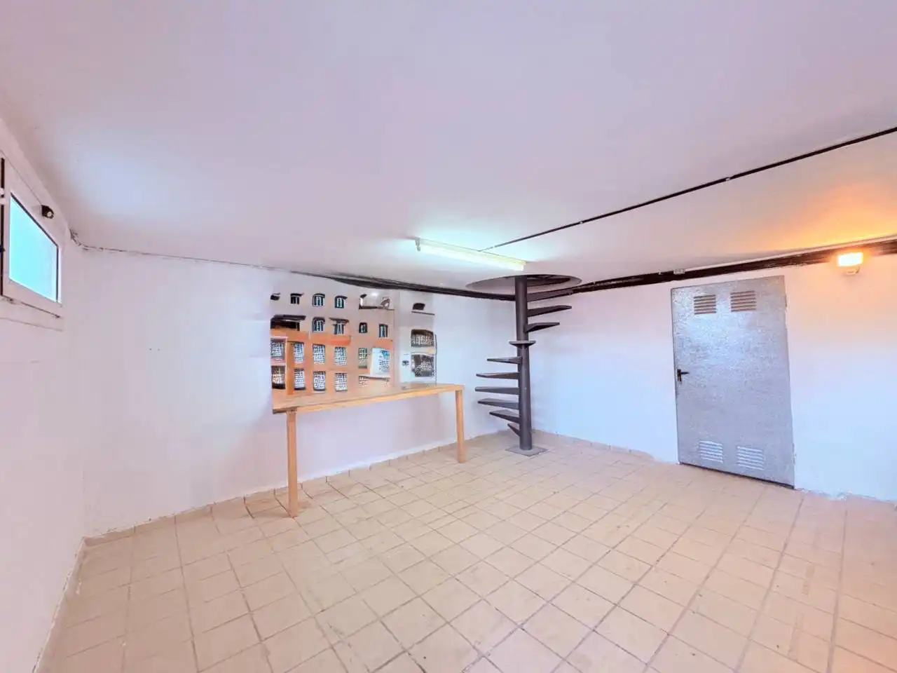 Casa amb jardí en venda a Calle Roureda de Can Roig, imagen 61