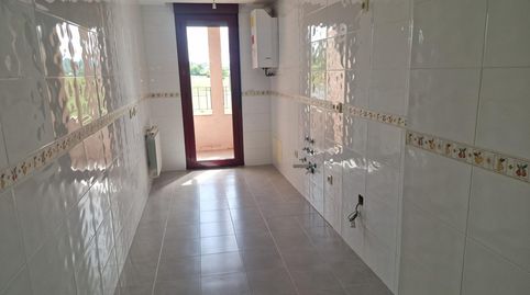 Foto 3 von Wohnung zum Verkauf in Marques de Montevirgen, 24, Camponaraya, León
