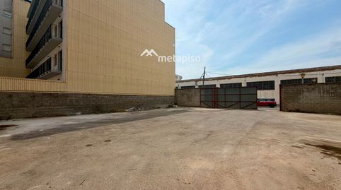 Foto 5 von Grundstücke zur Miete in Romani-la Muntanyeta, Centre, El Vendrell