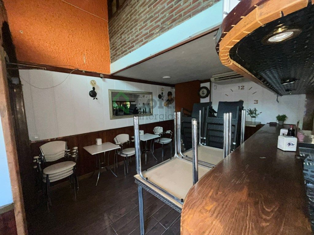 Premises for sale in Badajoz Capital  with Furnished