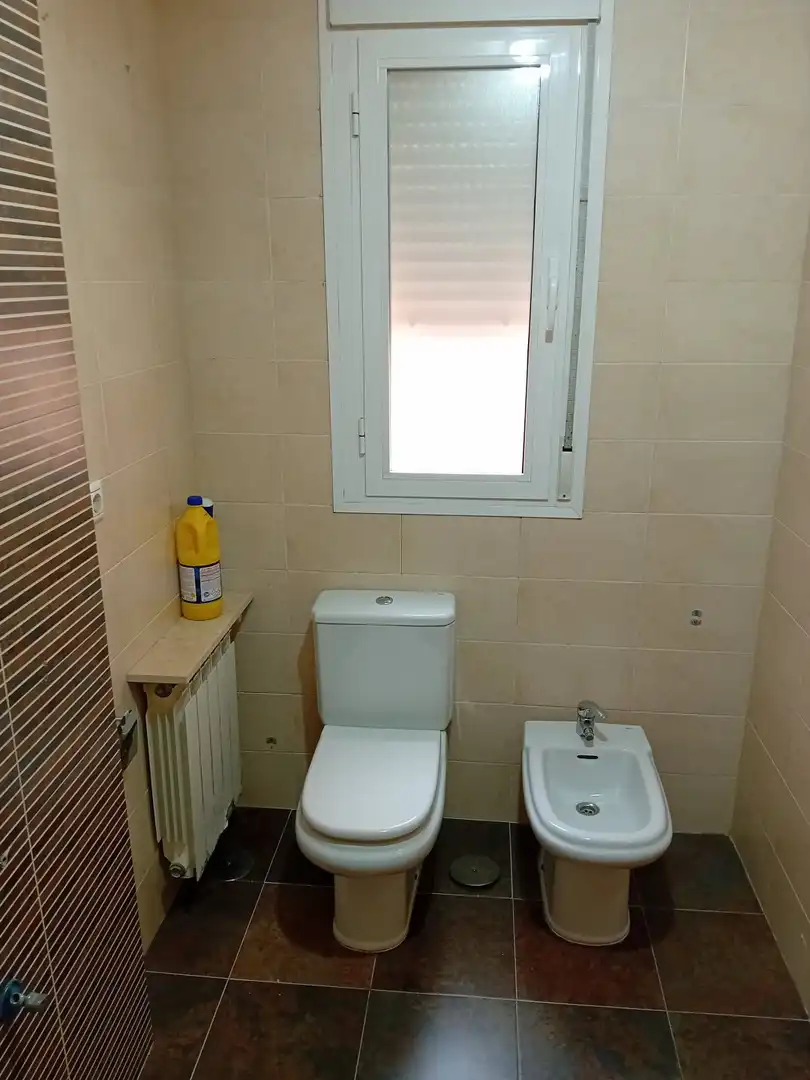 Piso con ascensor en venta en Pozuelo de Calatrava, imagen 24